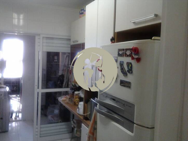 Apartamento, 3 quartos, 103 m² - Foto 5