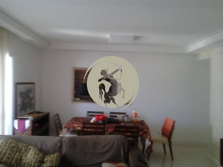 Apartamento, 3 quartos, 103 m² - Foto 6