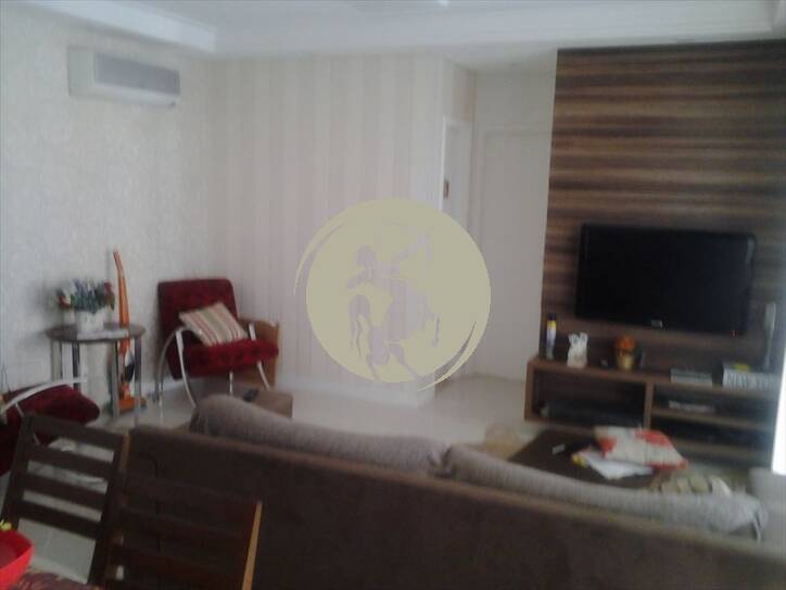 Apartamento, 3 quartos, 103 m² - Foto 9