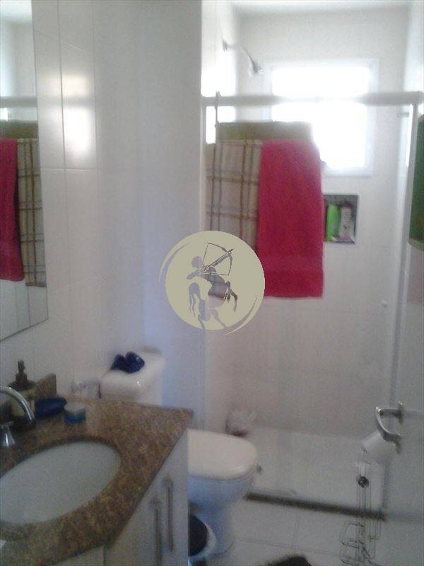 Apartamento, 3 quartos, 103 m² - Foto 10