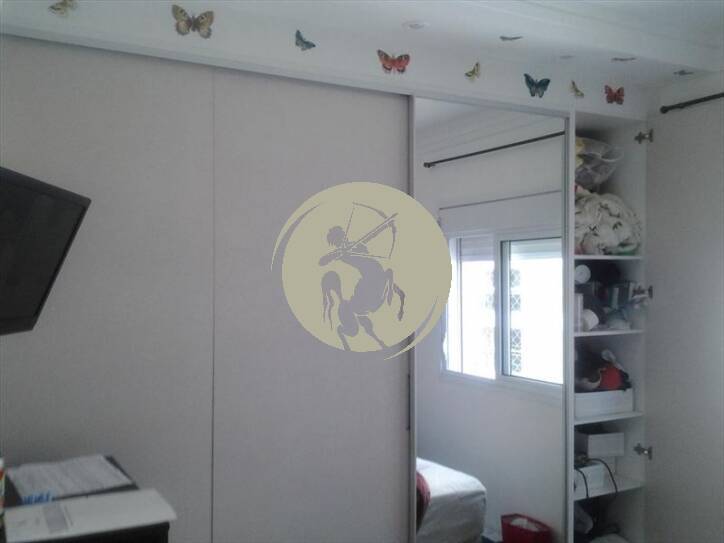 Apartamento, 3 quartos, 103 m² - Foto 11