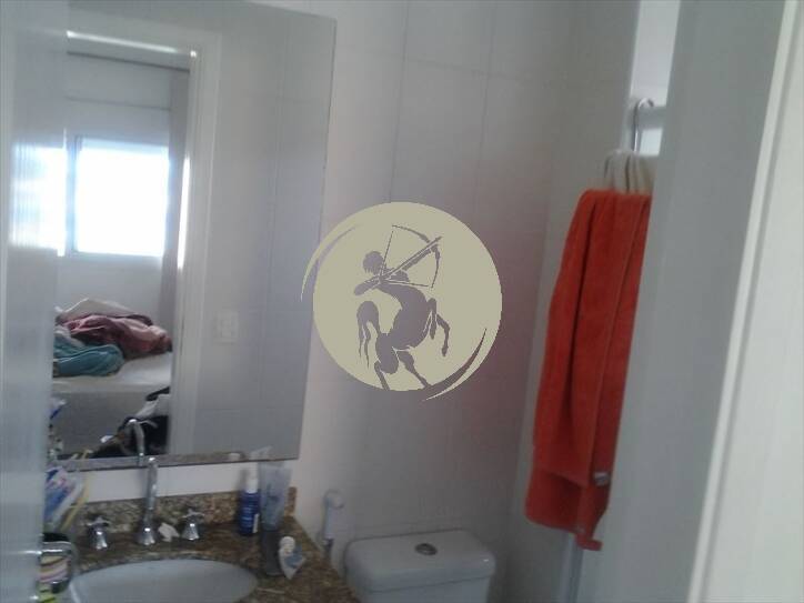 Apartamento, 3 quartos, 103 m² - Foto 12