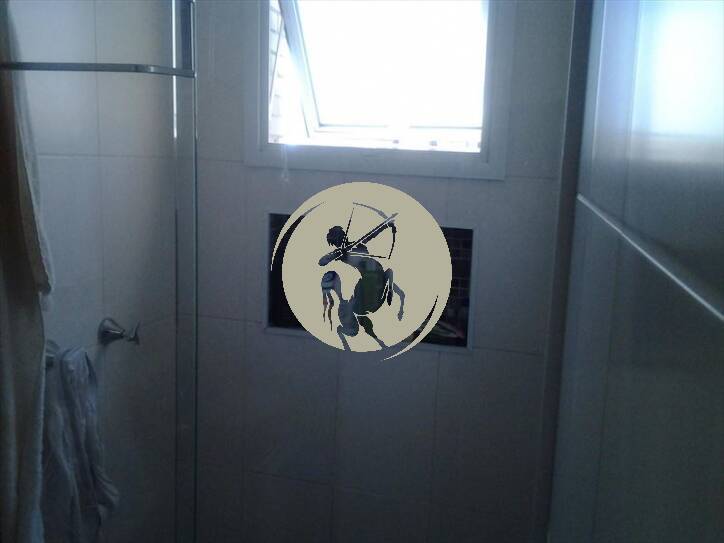 Apartamento, 3 quartos, 103 m² - Foto 13