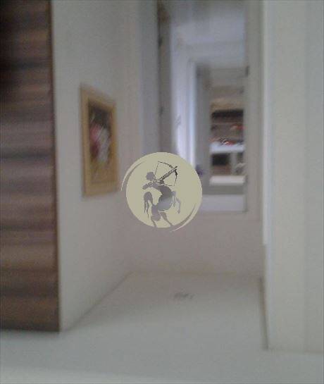 Apartamento, 3 quartos, 103 m² - Foto 14