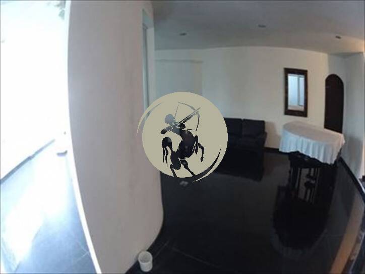 Casa de Condomínio, 5 quartos - Foto 3