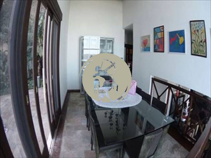 Casa de Condomínio, 5 quartos - Foto 4