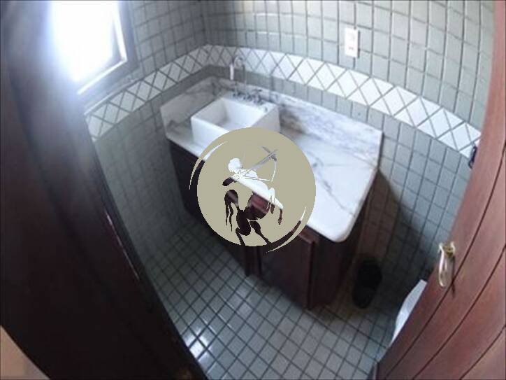 Casa de Condomínio, 5 quartos - Foto 6