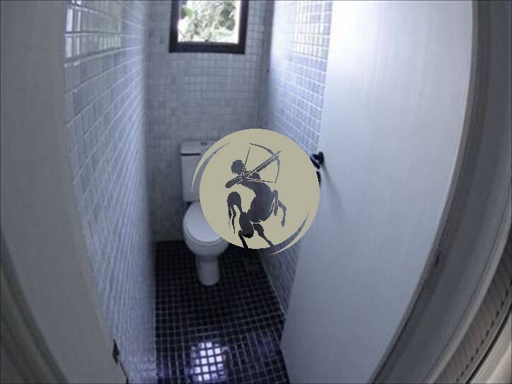 Casa de Condomínio, 5 quartos - Foto 7