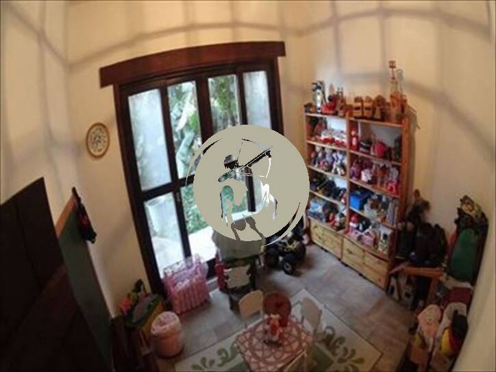 Casa de Condomínio, 5 quartos - Foto 12