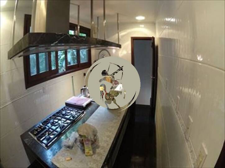 Casa de Condomínio, 5 quartos - Foto 13