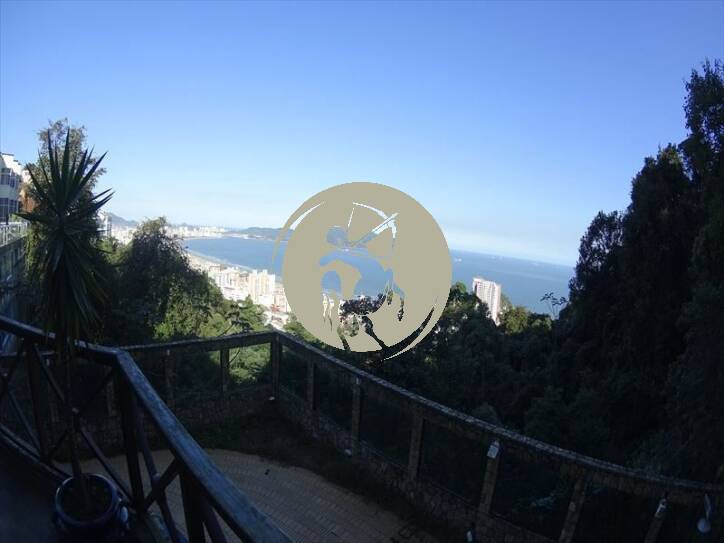 Casa de Condomínio, 5 quartos - Foto 1