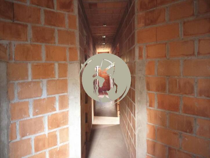 Casa, 4 quartos, 400 m² - Foto 2