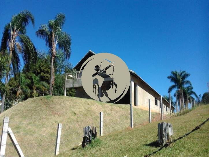 Casa, 4 quartos, 400 m² - Foto 6