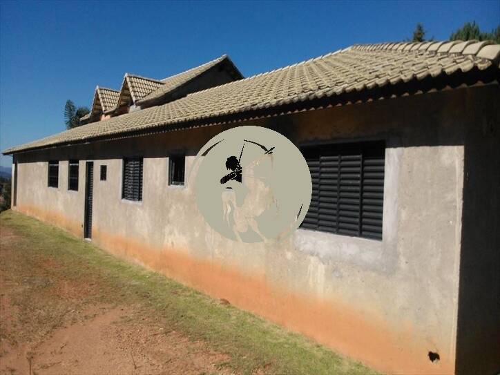 Casa, 4 quartos, 400 m² - Foto 7