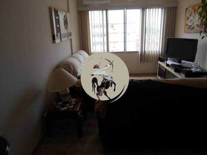 Apartamento, 2 quartos, 81 m² - Foto 5