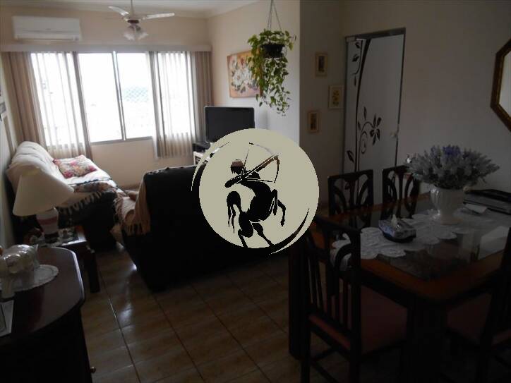 Apartamento, 2 quartos, 81 m² - Foto 7