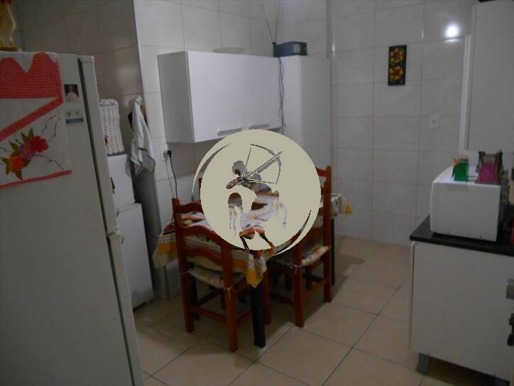 Apartamento, 2 quartos, 81 m² - Foto 9