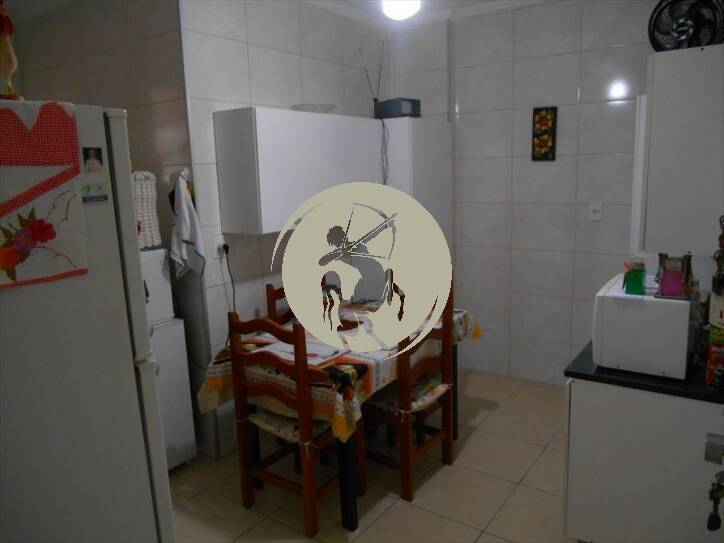 Apartamento, 2 quartos, 81 m² - Foto 10