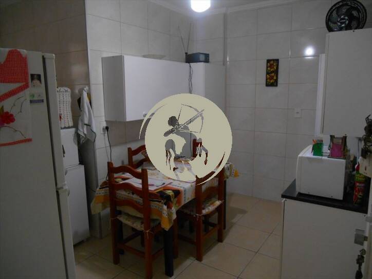 Apartamento, 2 quartos, 81 m² - Foto 11