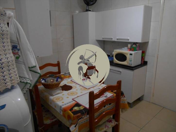 Apartamento, 2 quartos, 81 m² - Foto 15