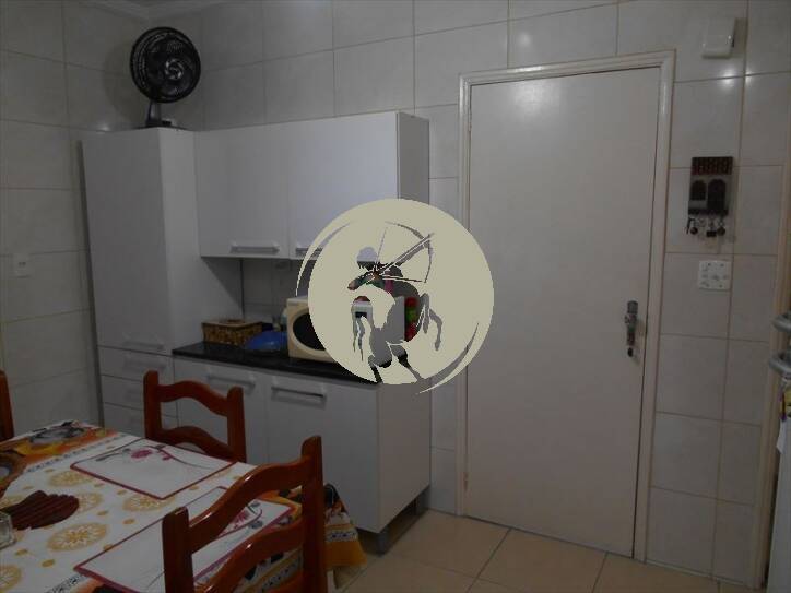 Apartamento, 2 quartos, 81 m² - Foto 16