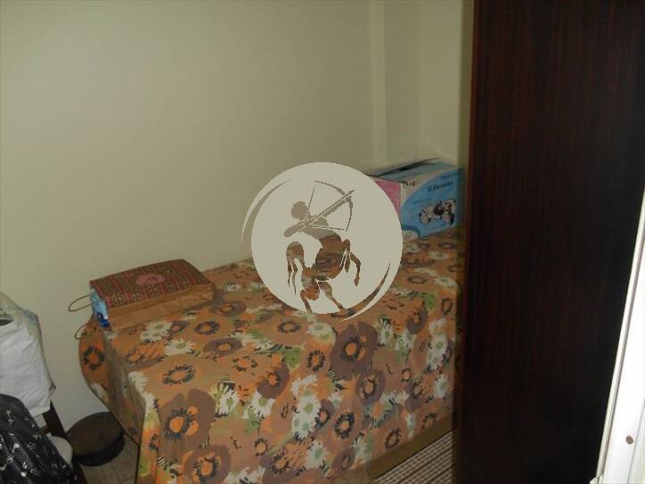 Apartamento, 2 quartos, 81 m² - Foto 19