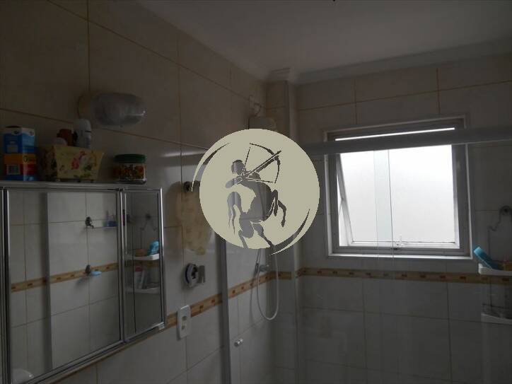 Apartamento, 2 quartos, 81 m² - Foto 21