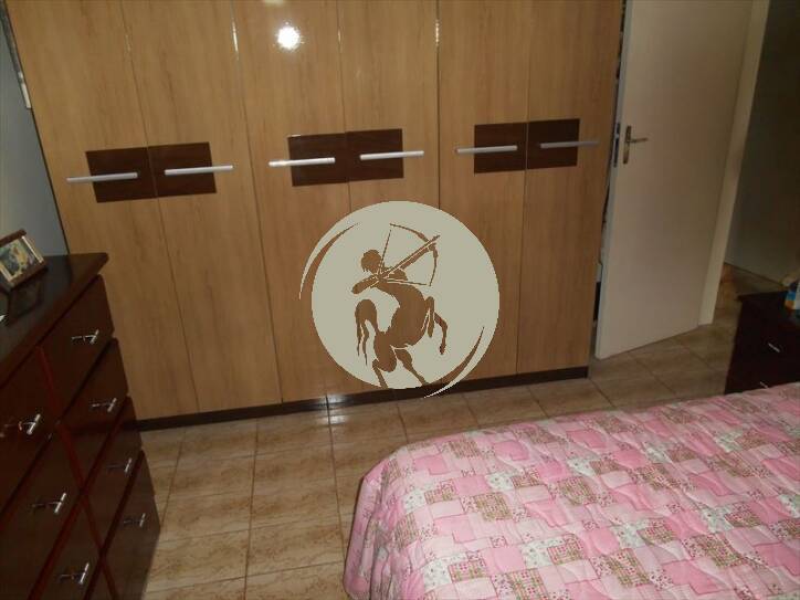 Apartamento, 2 quartos, 81 m² - Foto 23