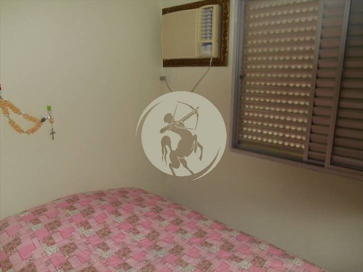 Apartamento, 2 quartos, 81 m² - Foto 24