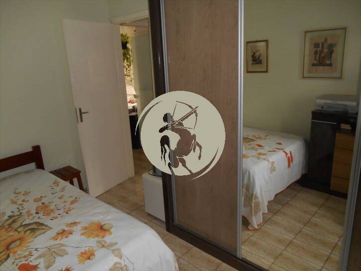 Apartamento, 2 quartos, 81 m² - Foto 29