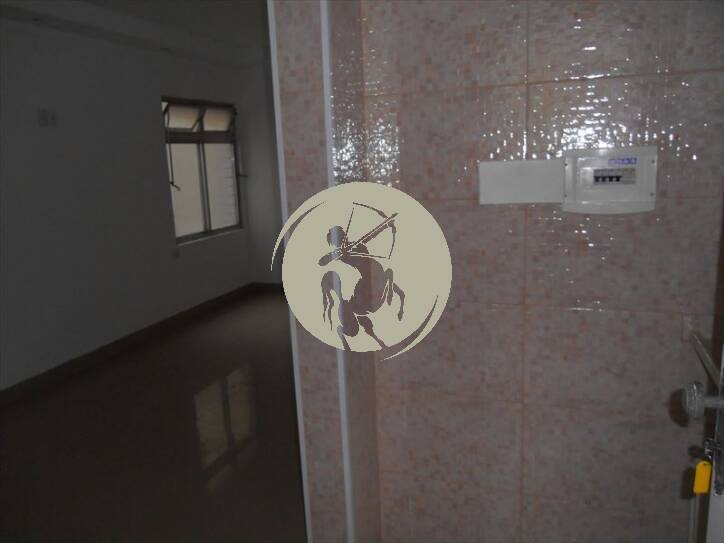 Kitnet e Studio à venda, 27m² - Foto 1