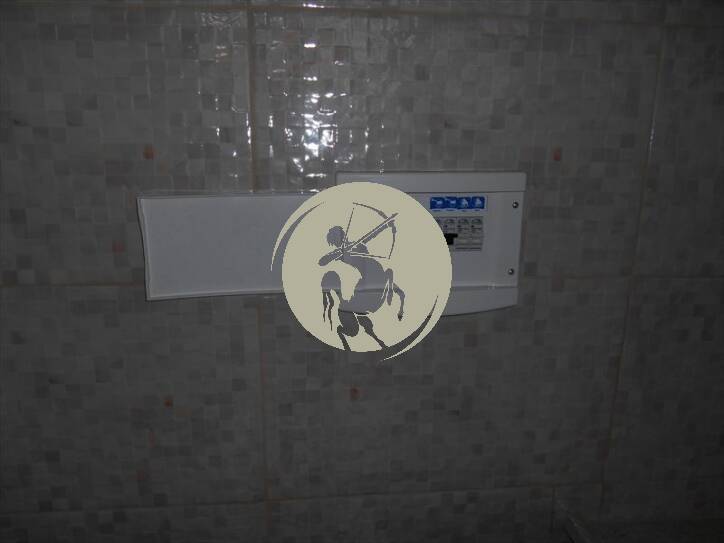 Kitnet e Studio à venda, 27m² - Foto 6