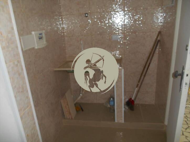 Kitnet e Studio à venda, 27m² - Foto 8