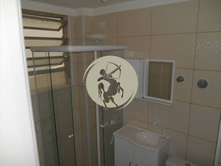 Kitnet e Studio à venda, 27m² - Foto 9