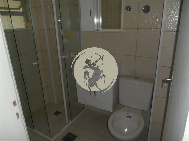 Kitnet e Studio à venda, 27m² - Foto 10