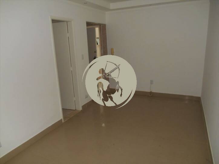 Kitnet e Studio à venda, 27m² - Foto 13