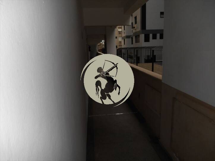 Kitnet-Studio, 27 m² - Foto 5