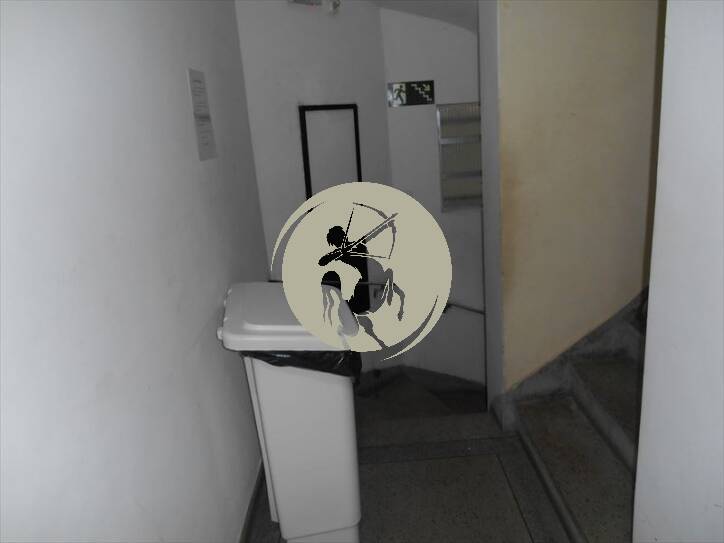 Kitnet-Studio, 27 m² - Foto 7