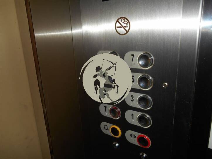 Kitnet-Studio, 27 m² - Foto 8