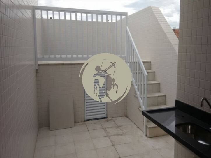 Casa, 3 quartos, 168 m² - Foto 1