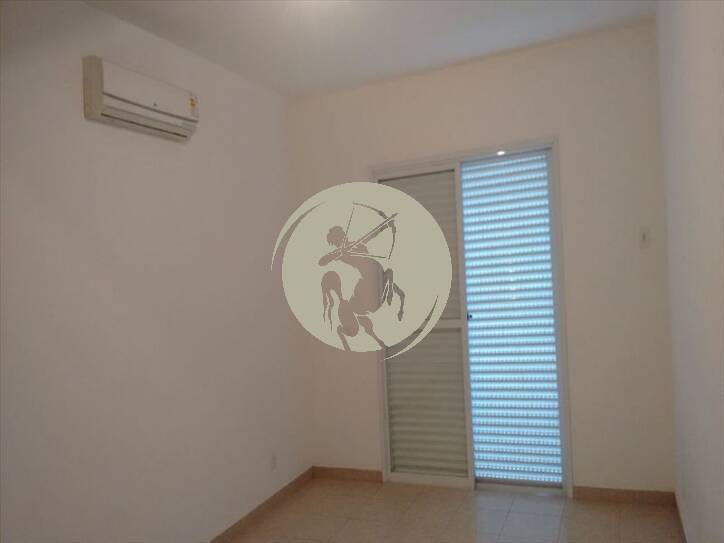 Casa, 3 quartos, 168 m² - Foto 2