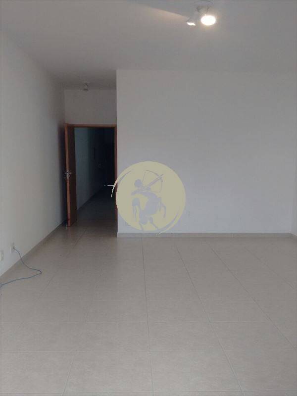 Casa, 3 quartos, 168 m² - Foto 3
