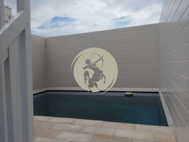 Casa, 3 quartos, 168 m² - Foto 4