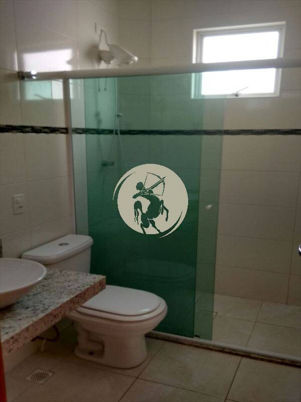 Casa, 3 quartos, 168 m² - Foto 6