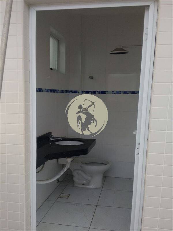 Casa, 3 quartos, 168 m² - Foto 7