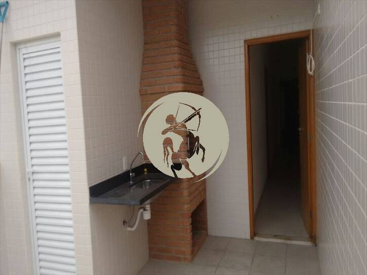 Casa, 3 quartos, 168 m² - Foto 9