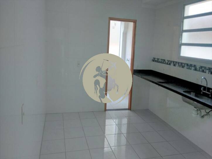 Casa, 3 quartos, 168 m² - Foto 11