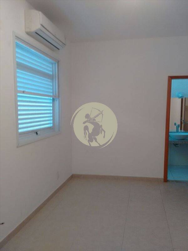 Casa, 3 quartos, 168 m² - Foto 12