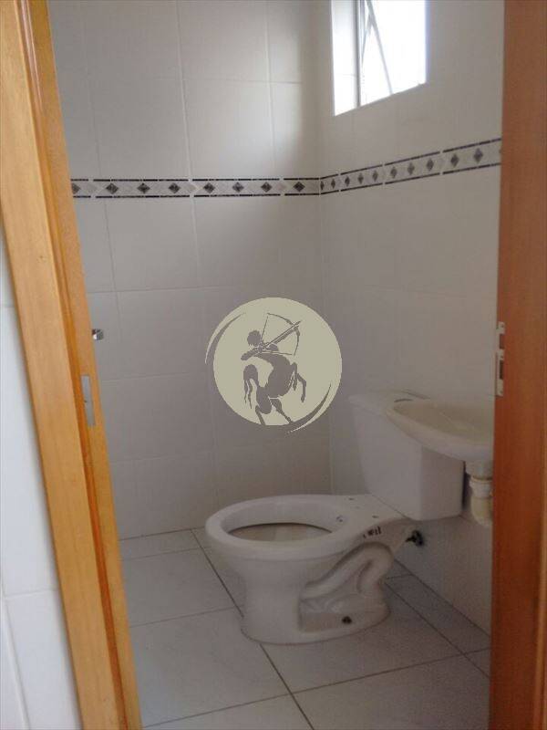 Casa, 3 quartos, 168 m² - Foto 13