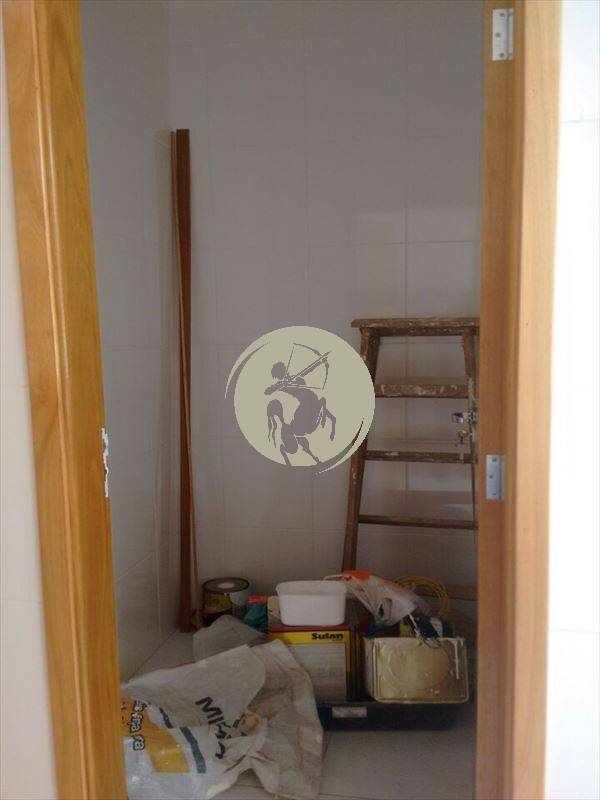 Casa, 3 quartos, 168 m² - Foto 14